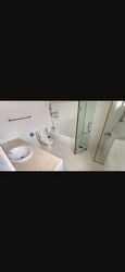 Green Hill Estate (D23), Detached #593003901